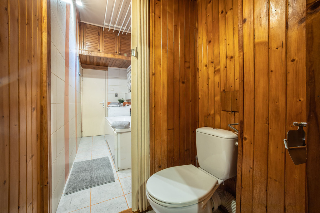 Tylko na limance! 3 pokoje w cenie kawalerki!