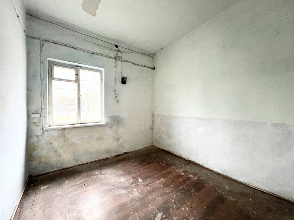 Magazyn na parterze 420 m2, Jasionka