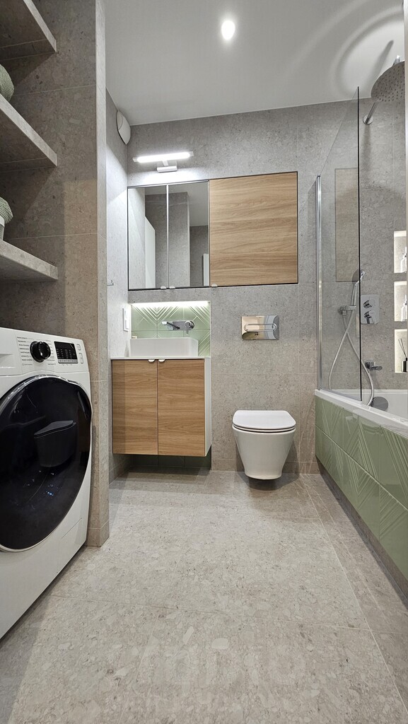 Nowoczesne nowe jasne 2pokoje bez2%pcc Czyżyny