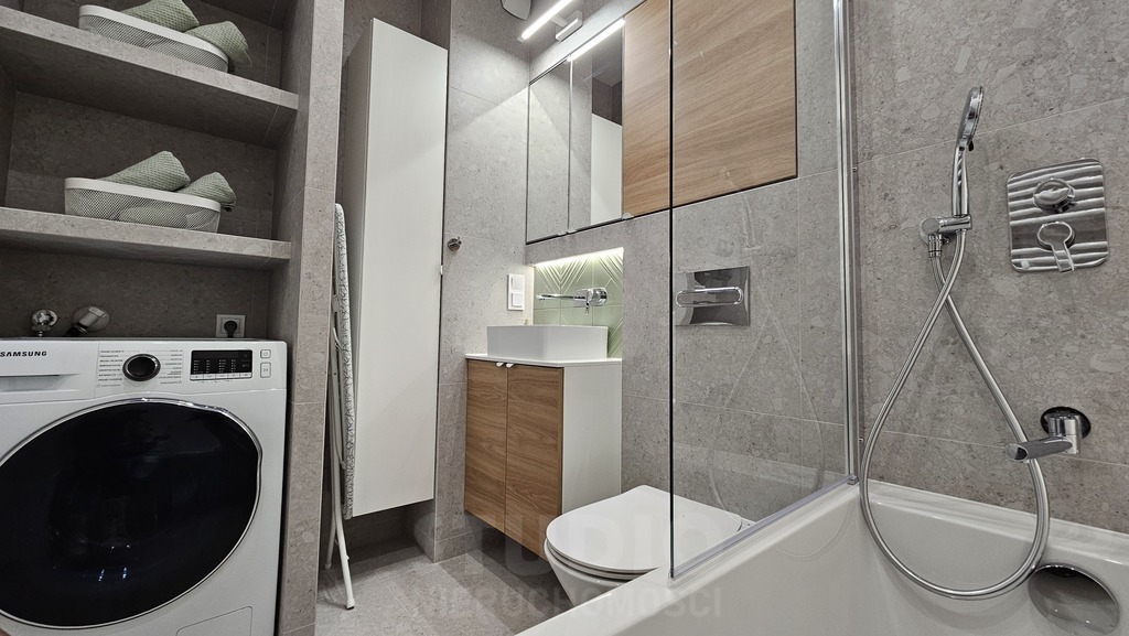 Nowoczesne nowe jasne 2pokoje bez2%pcc Czyżyny