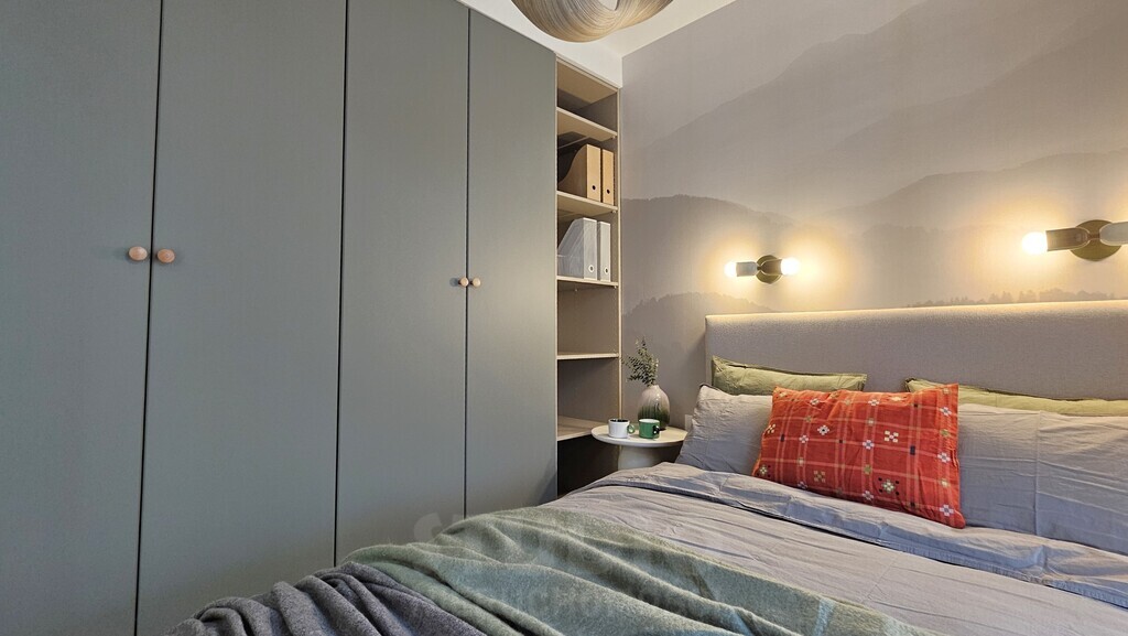 Nowoczesne nowe jasne 2pokoje bez2%pcc Czyżyny