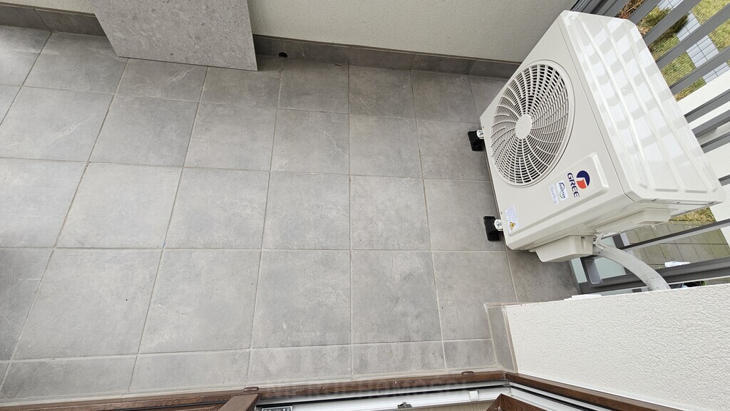 Nowoczesne nowe jasne 2pokoje bez2%pcc Czyżyny