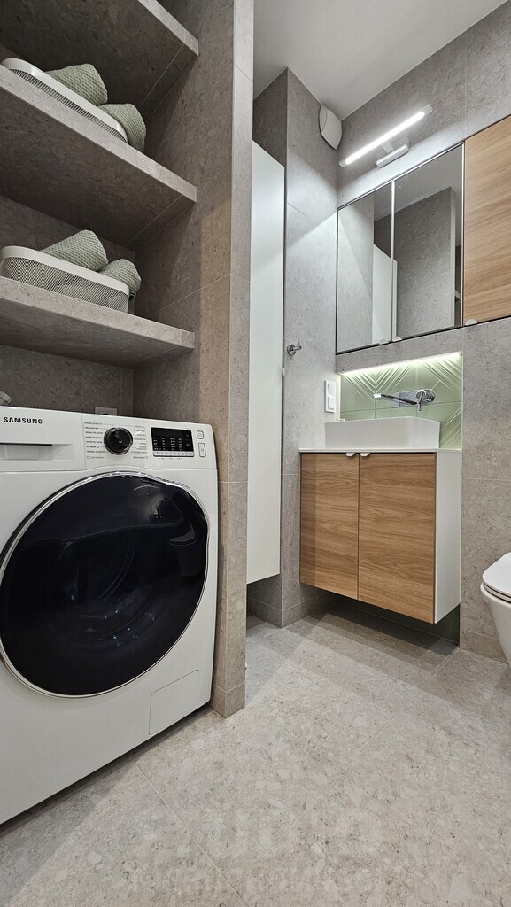 Nowoczesne nowe jasne 2pokoje bez2%pcc Czyżyny