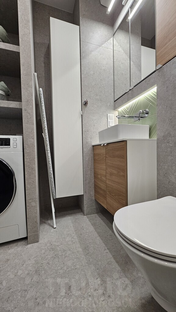 Nowoczesne nowe jasne 2pokoje bez2%pcc Czyżyny