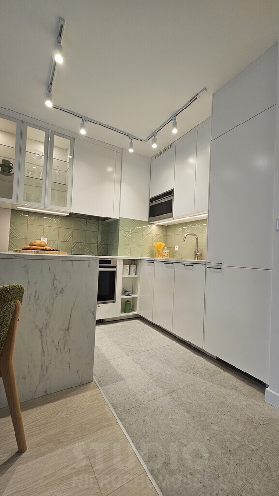 Nowoczesne nowe jasne 2pokoje bez2%pcc Czyżyny