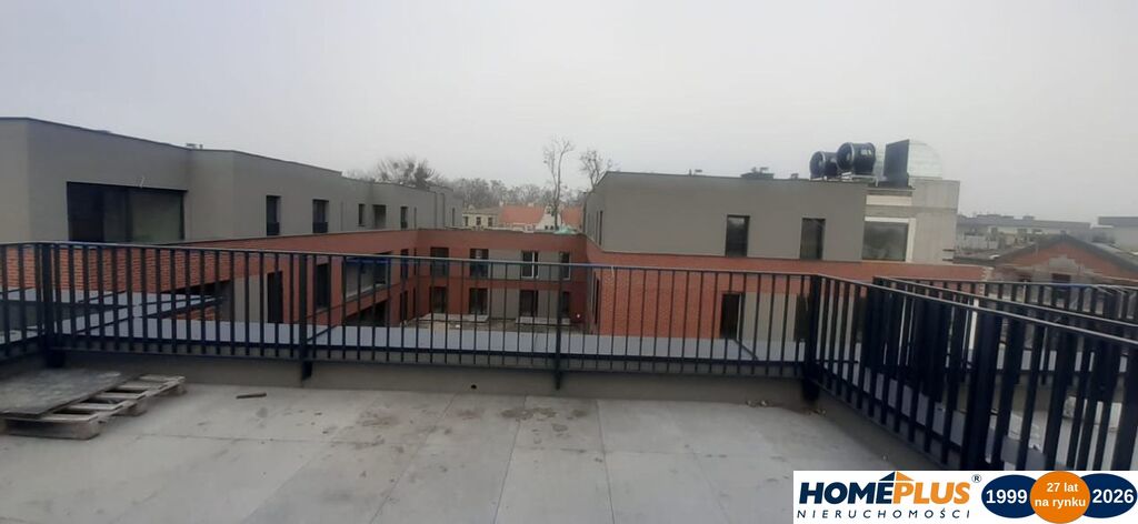 0%, deweloperskie na Starołęce - gotowe !