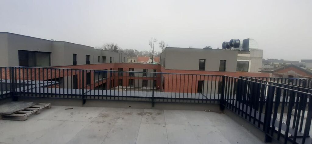 0%, deweloperskie na Starołęce - gotowe !