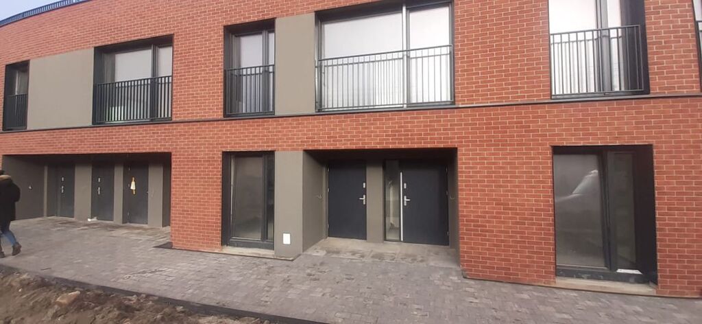 0%, deweloperskie na Starołęce - gotowe !