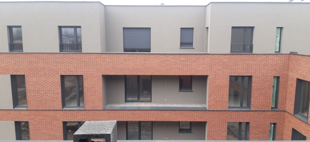 0%, deweloperskie na Starołęce - gotowe !