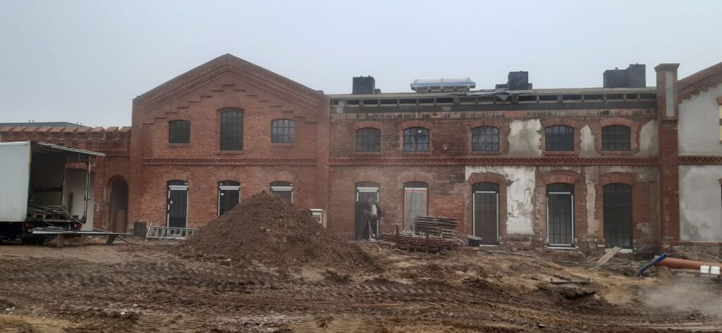 0%, deweloperskie na Starołęce - gotowe !