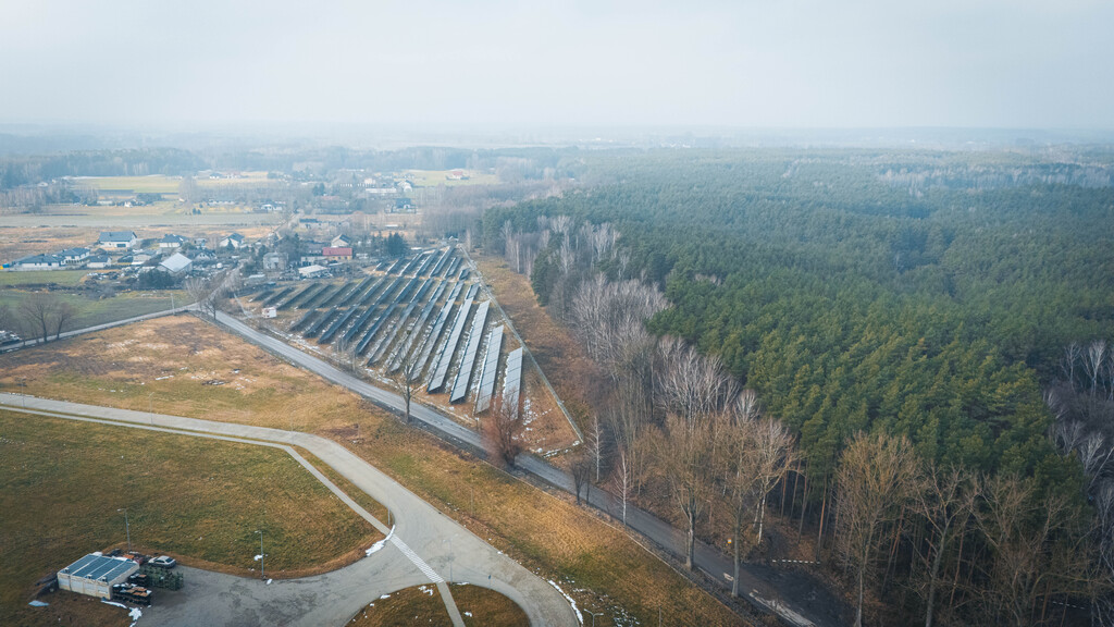 Rozpocznij tutaj swoją działalność!
