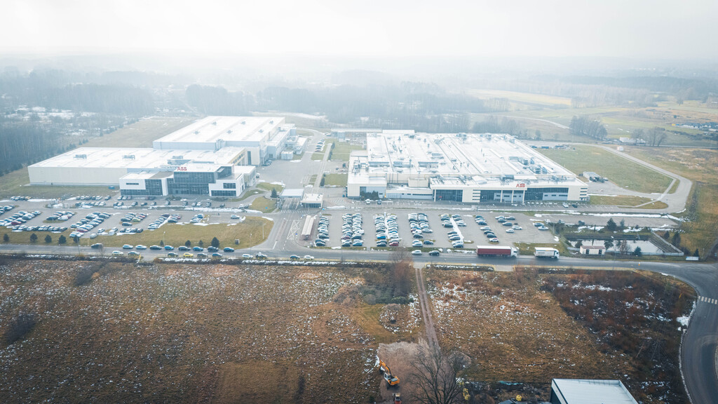 Rozpocznij tutaj swoją działalność!