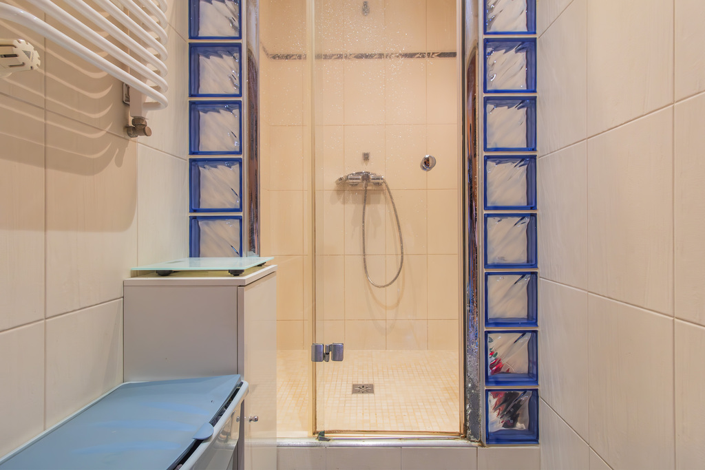 REZERWACJA - Dwupoziomowe, 4 pokoje, 86 mkw!