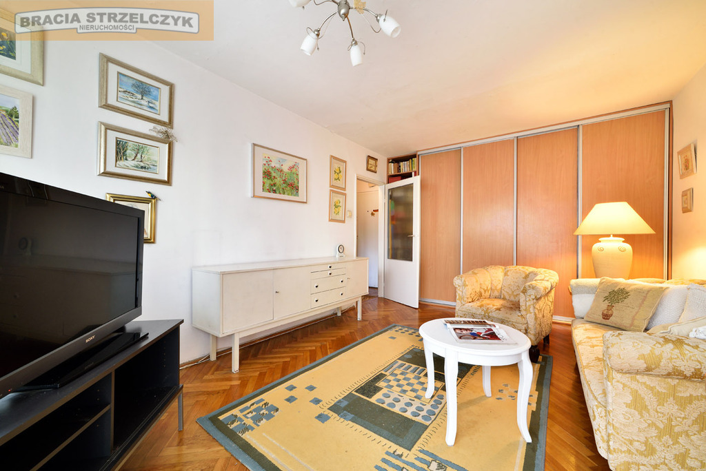 Rozkładowe blisko WUM i południowego campusu UW