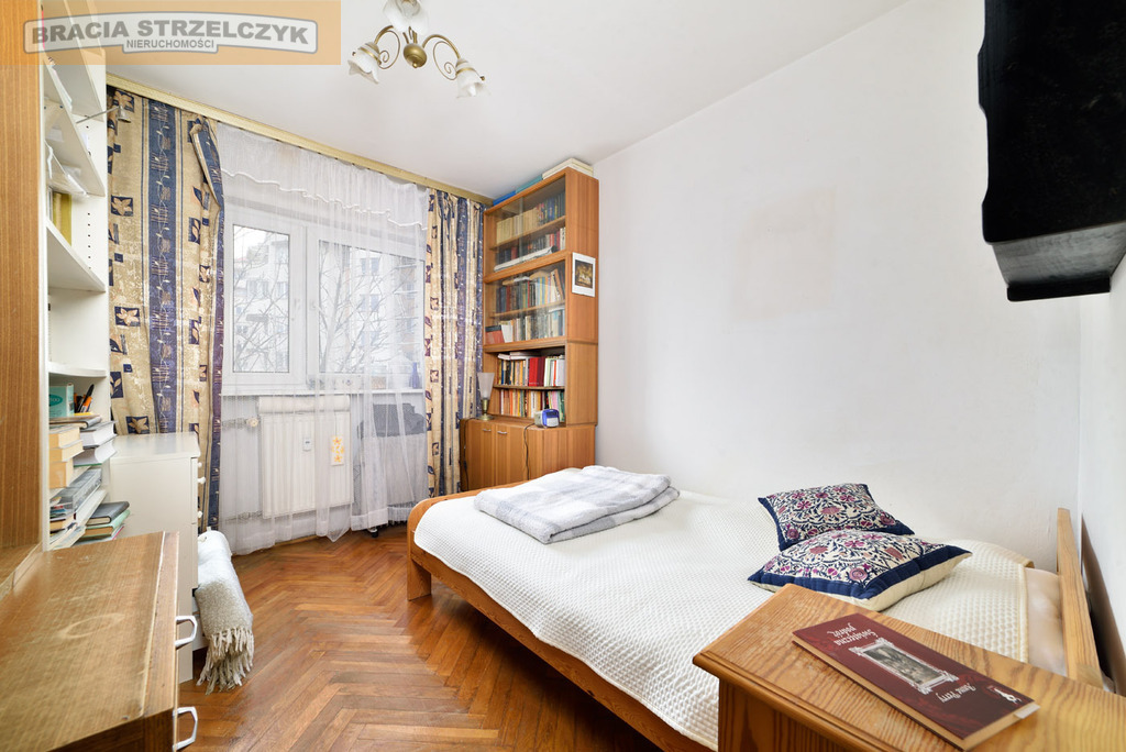 Rozkładowe blisko WUM i południowego campusu UW