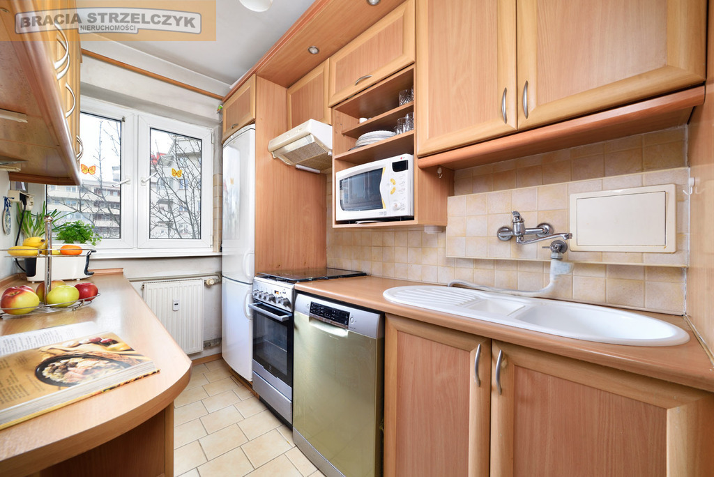 Rozkładowe blisko WUM i południowego campusu UW