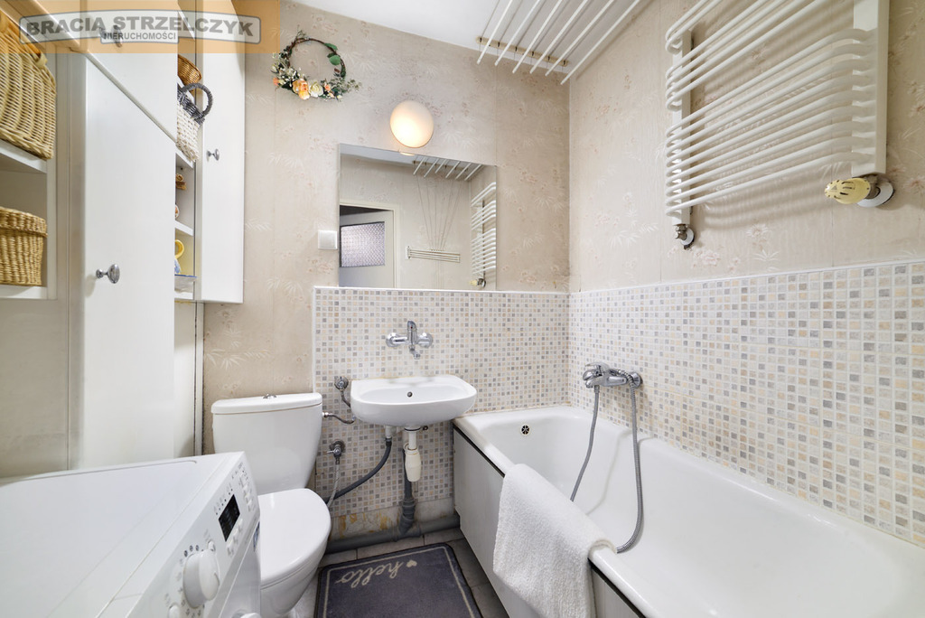 Rozkładowe blisko WUM i południowego campusu UW