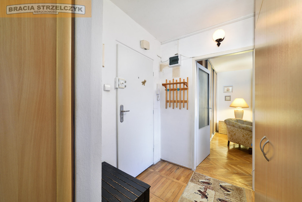 Rozkładowe blisko WUM i południowego campusu UW