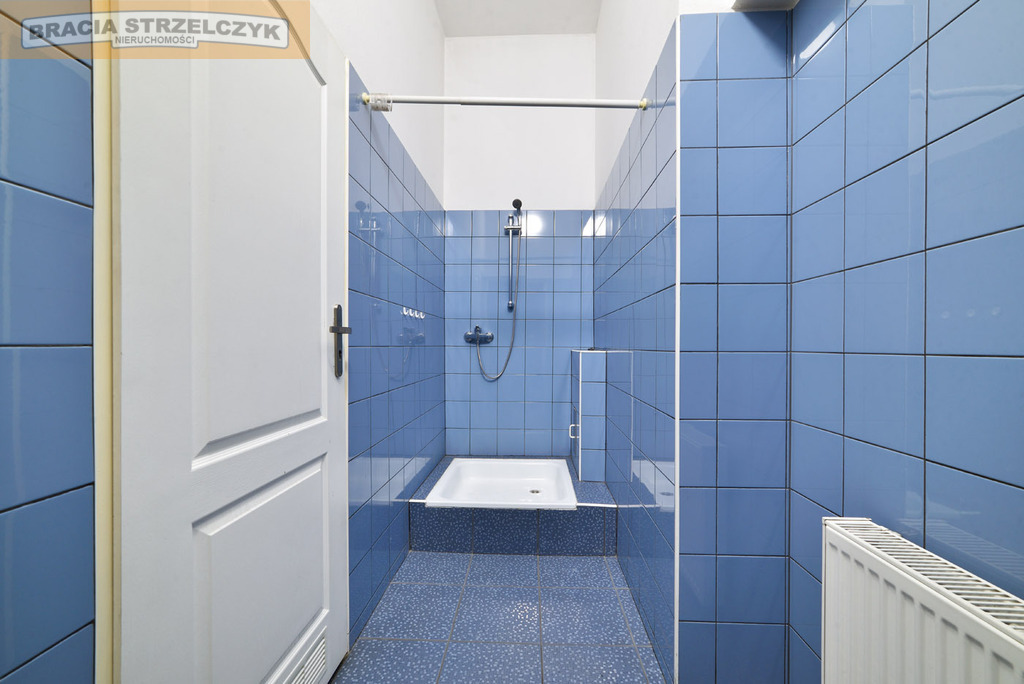 Wyposażony lokal użytkowy, 304 m², Raszyn