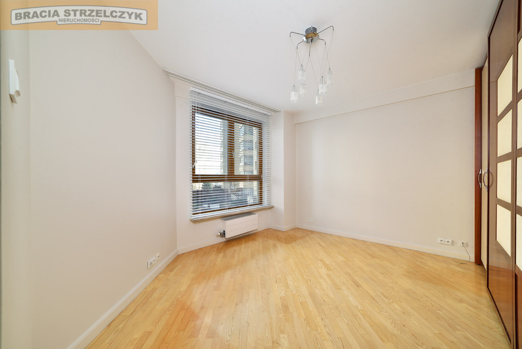 Do wynajęcia 3 pokoje przy CH Arkadia