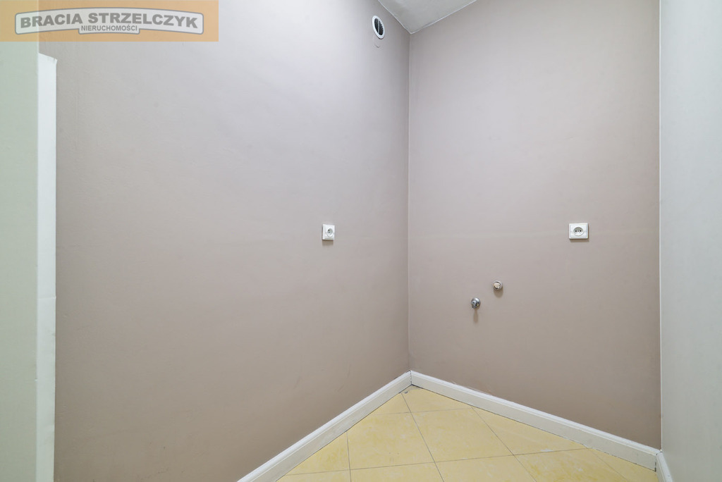 Do wynajęcia 3 pokoje przy CH Arkadia