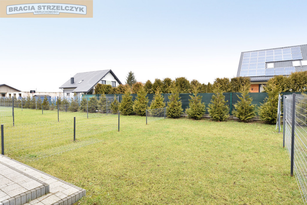 Okazja! Przestronny segment przy stacji SKM!