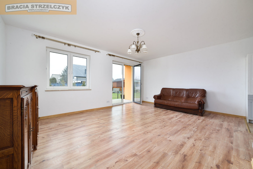 Okazja! Komfortowy segment, blisko stacji SKM