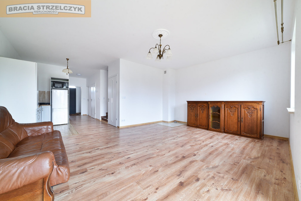 Okazja! Komfortowy segment, blisko stacji SKM