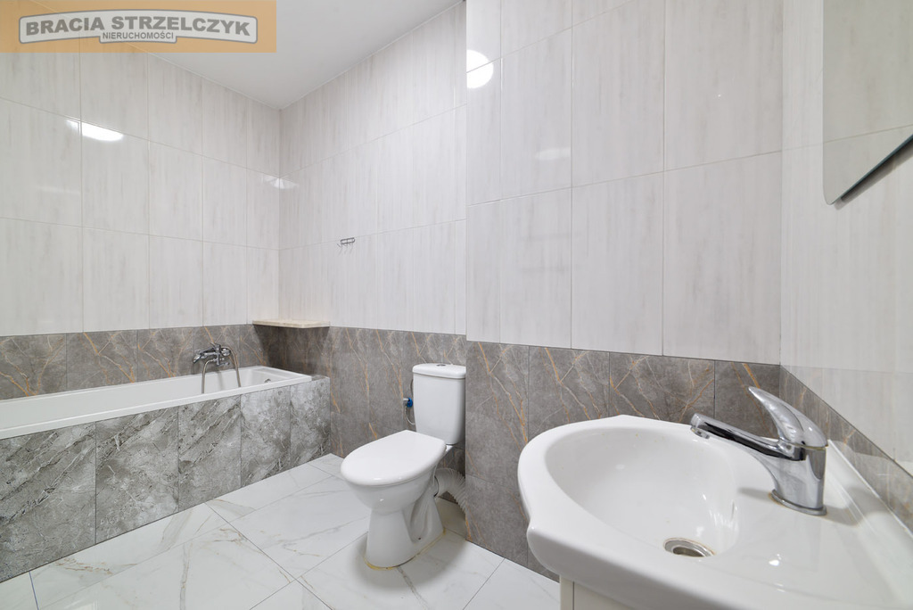 Okazja! Komfortowy segment, blisko stacji SKM