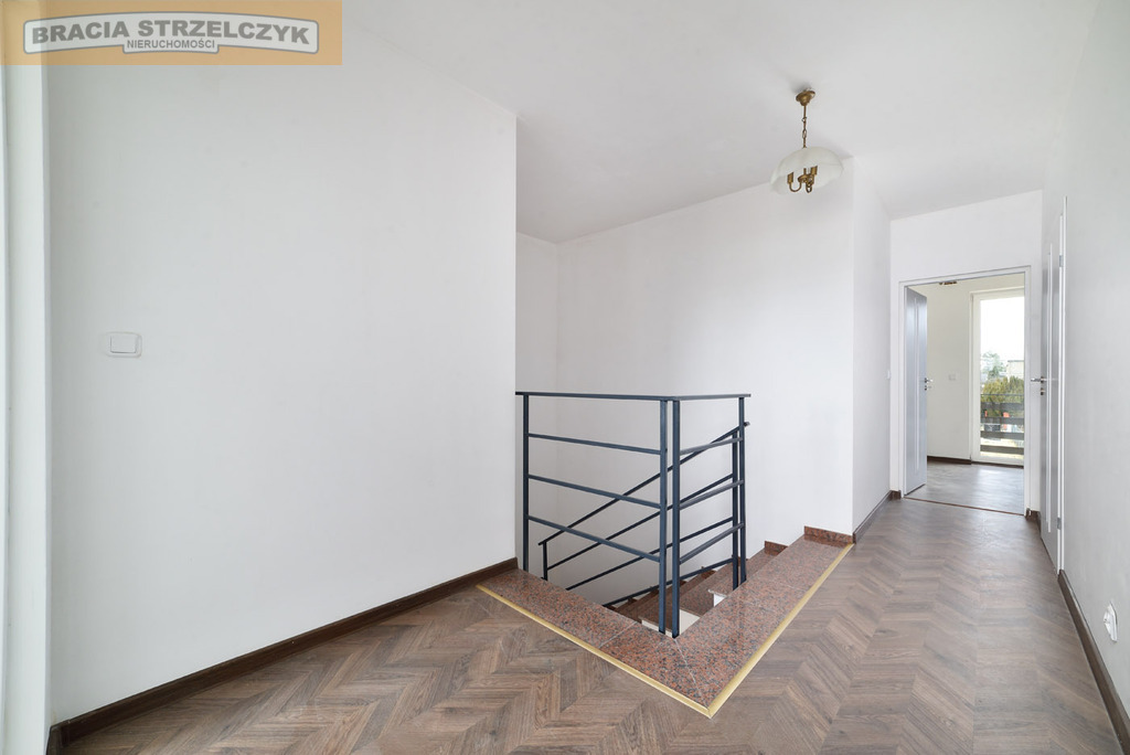 Okazja! Komfortowy segment, blisko stacji SKM