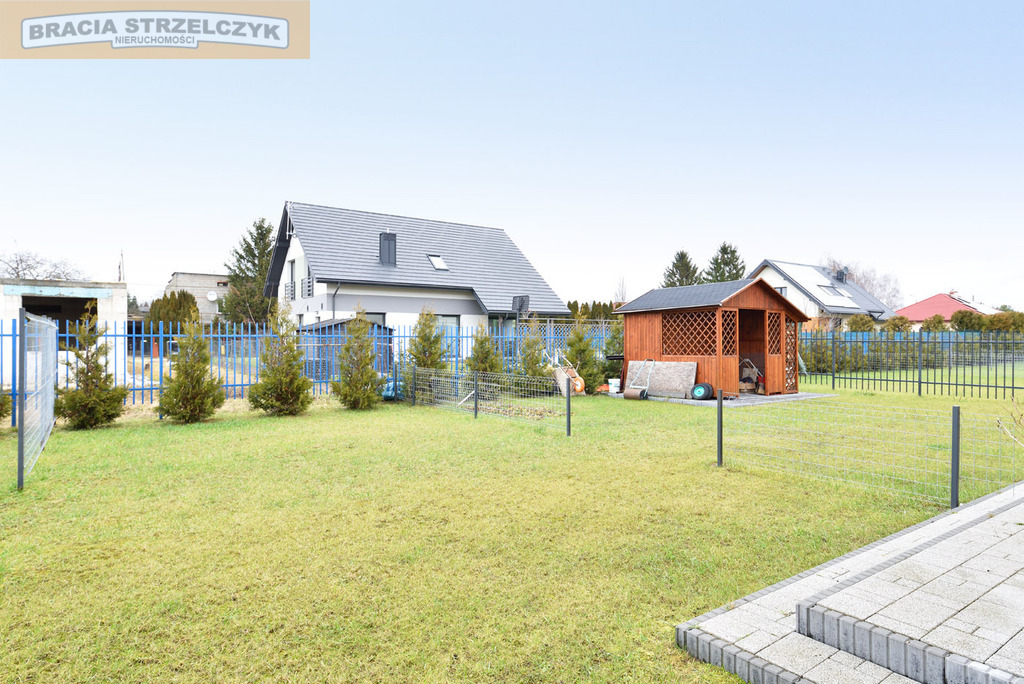 Okazja! Komfortowy segment, blisko stacji SKM