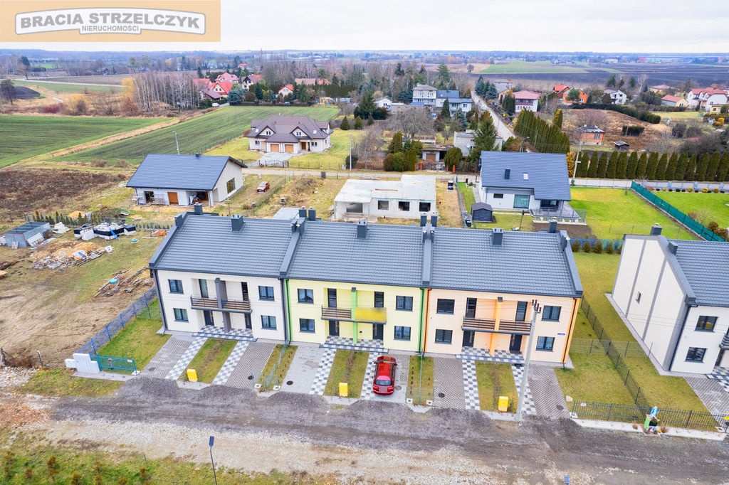 Okazja! Komfortowy segment, blisko stacji SKM