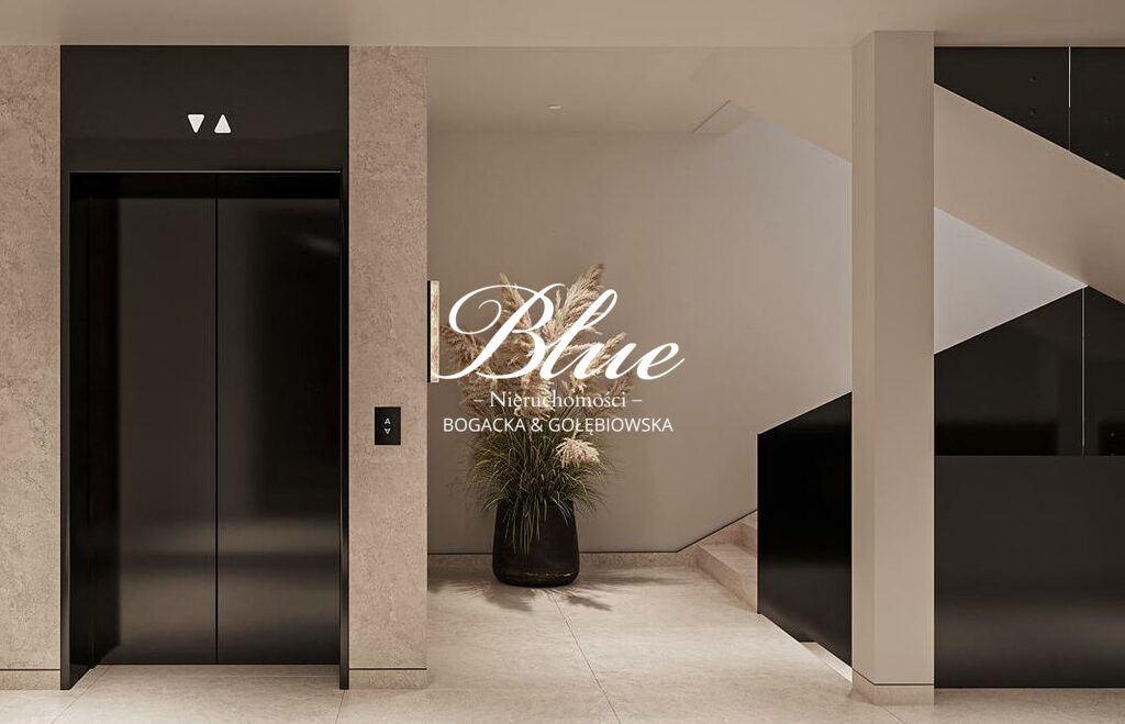 Apartament inwestycyjny nad morzem