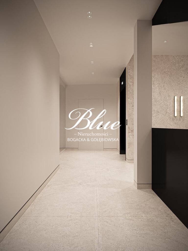 Apartament inwestycyjny nad morzem