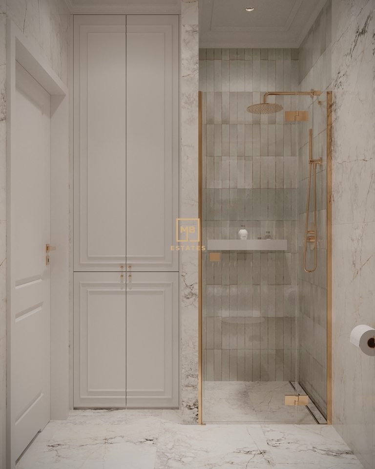 Nowoczesny apartament w centrum Kazimierza