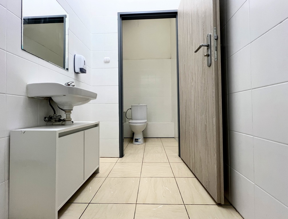 Gotowy do wejścia, 140 m2 blisko centrum