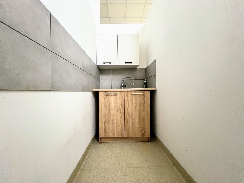 Gotowy do wejścia, 140 m2 blisko centrum