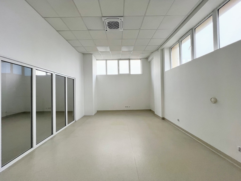 Gotowy do wejścia, 140 m2 blisko centrum