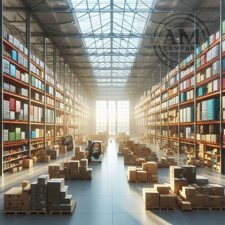 Hala Magazynowa na Sprzedaż - 200m²,Cena 1 333 000
