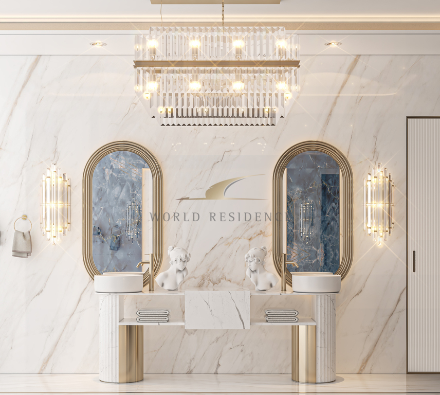 Nowa inwestycja w Dubaju - Business Bay