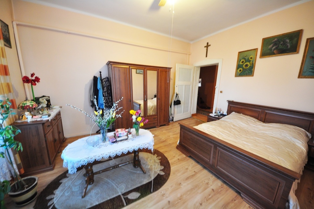 MIESZKANIE SPRZEDAŻ