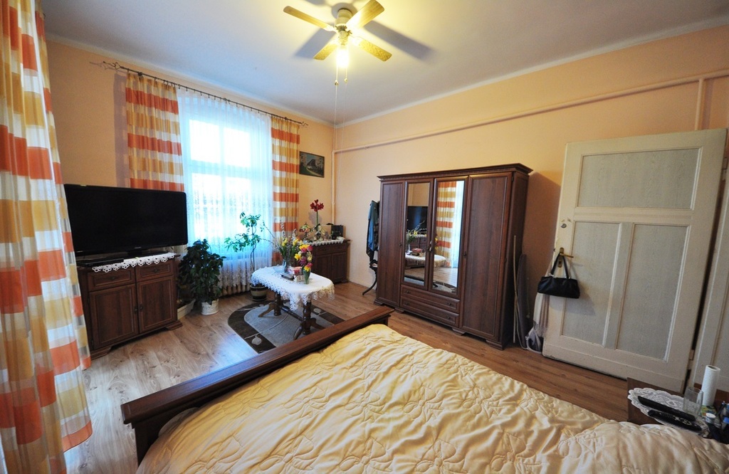 MIESZKANIE SPRZEDAŻ