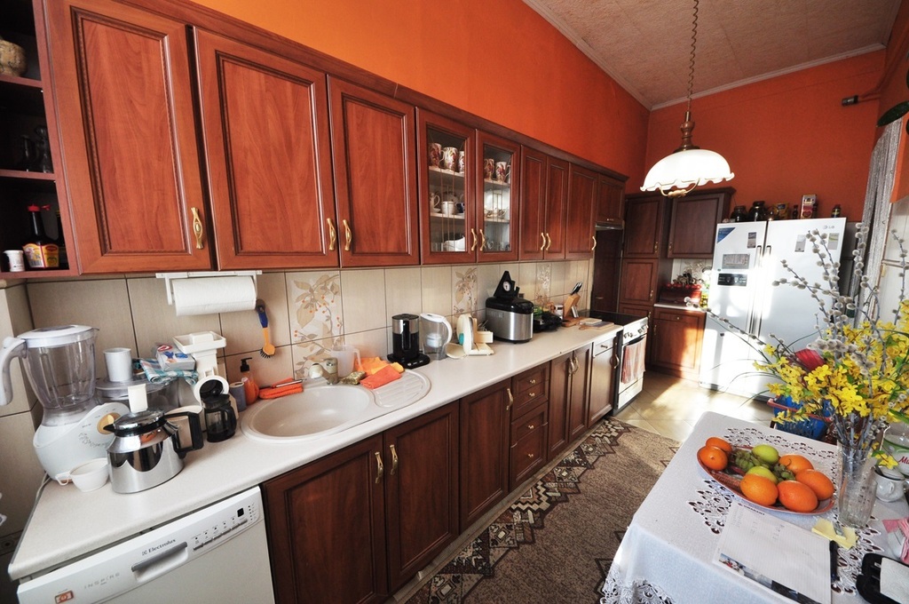 MIESZKANIE SPRZEDAŻ