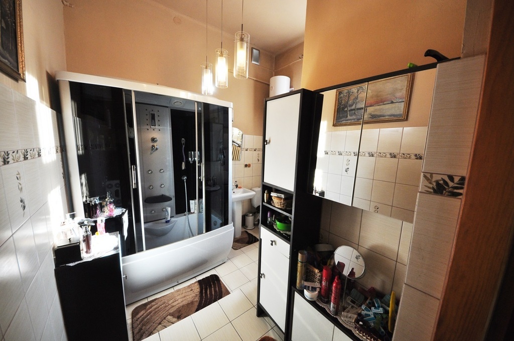 MIESZKANIE SPRZEDAŻ