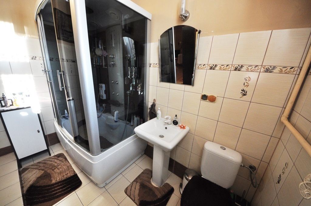 MIESZKANIE SPRZEDAŻ