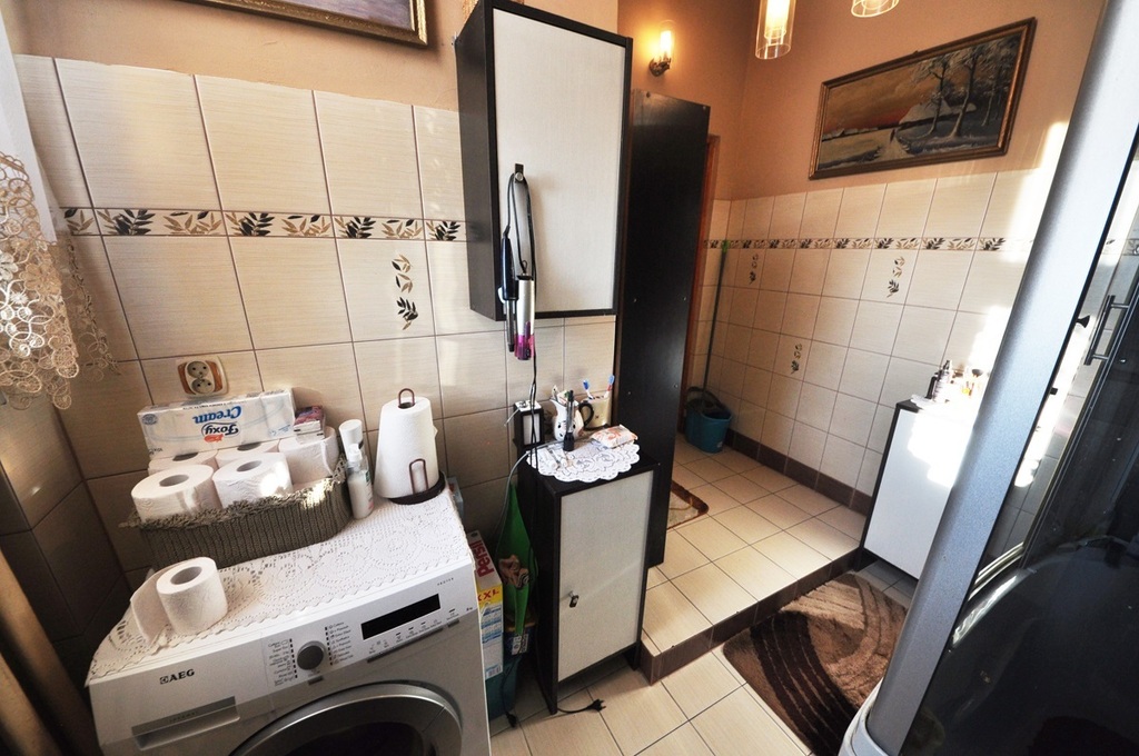 MIESZKANIE SPRZEDAŻ