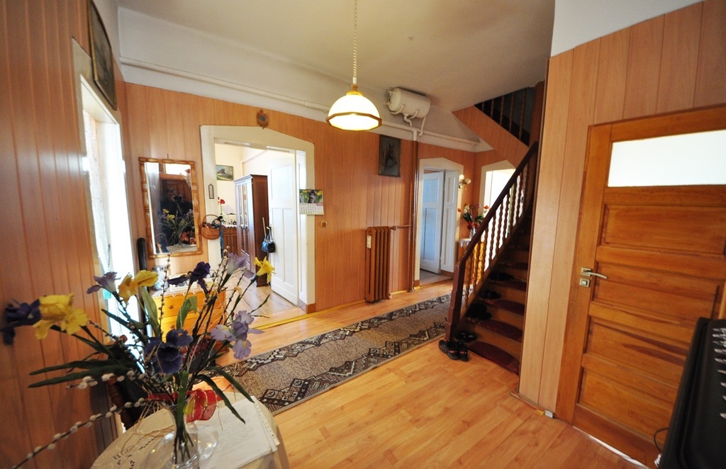 MIESZKANIE SPRZEDAŻ