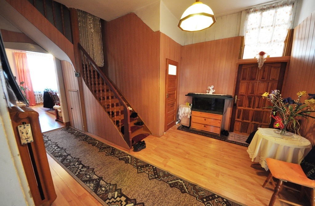 MIESZKANIE SPRZEDAŻ