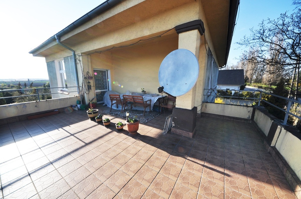 MIESZKANIE SPRZEDAŻ