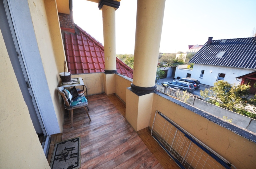 MIESZKANIE SPRZEDAŻ